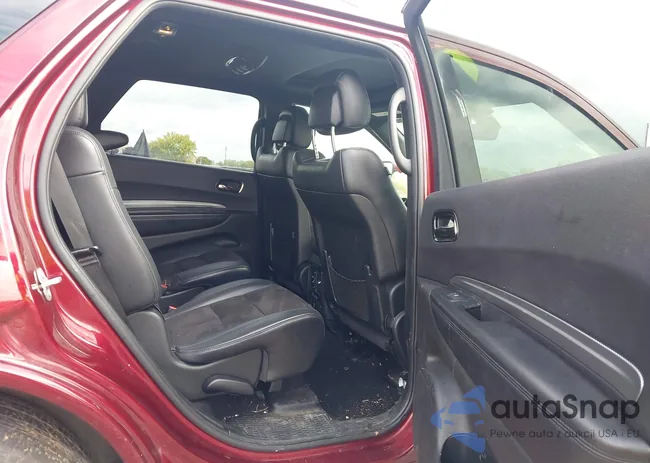 1C4RDJDG4LC205591: 43274777