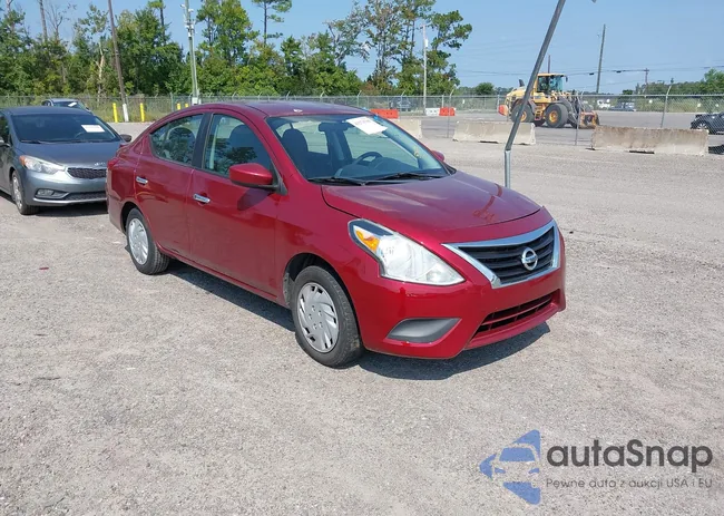 3N1CN7AP8JL851246: 43274780