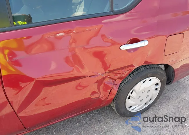 3N1CN7AP8JL851246: 43274780