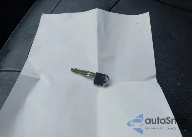 JN8AS58V08W117182: 43274785