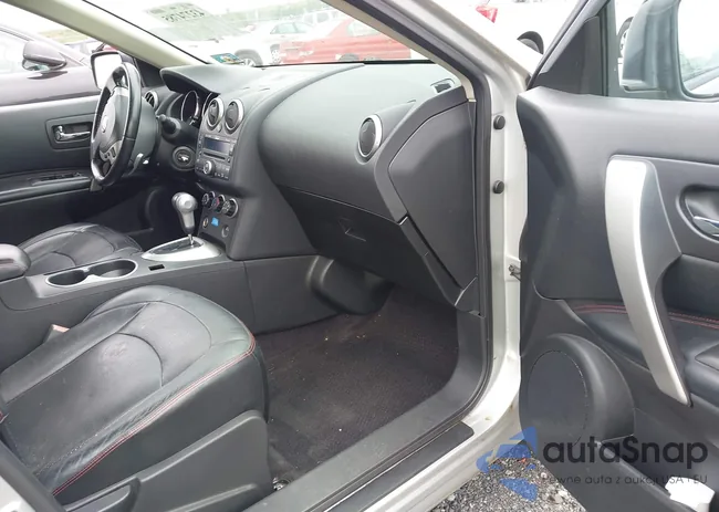 JN8AS58V08W117182: 43274785