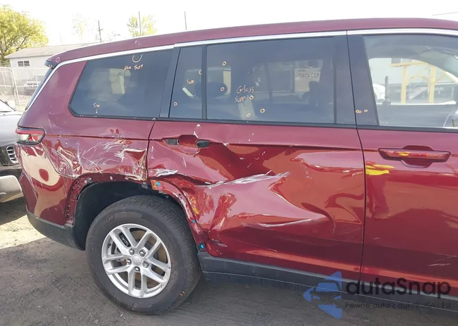 1C4RJKAG6P8821868: 43274787