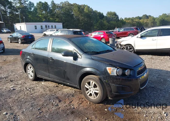 1G1JC5SH3F4164235: 43274791