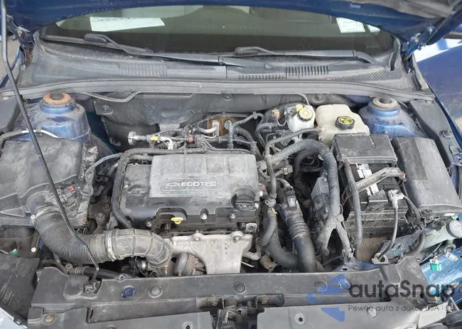 1G1PJ5SC7C7347314: 43274792