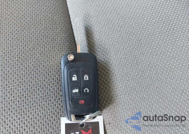 1G1PJ5SC7C7347314: 43274792