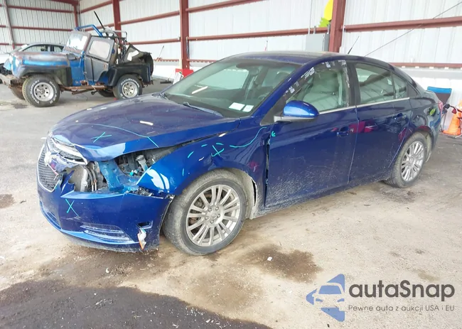 1G1PJ5SC7C7347314: 43274792