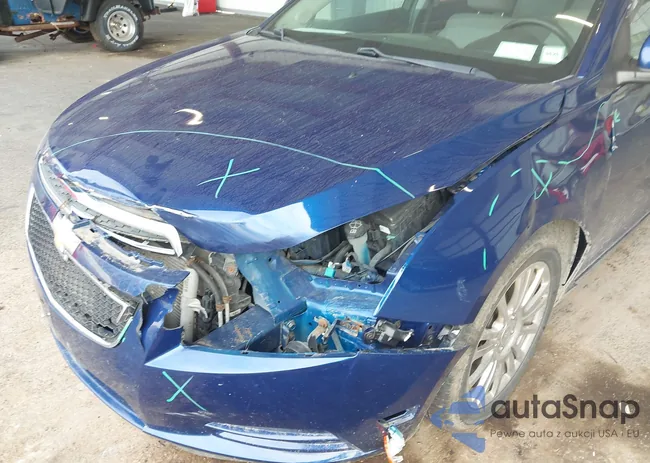 1G1PJ5SC7C7347314: 43274792