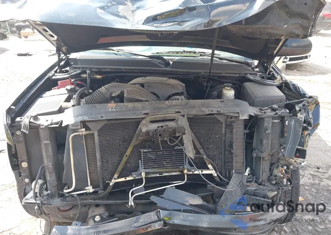 1GNSCBE06CR215264: 43274793