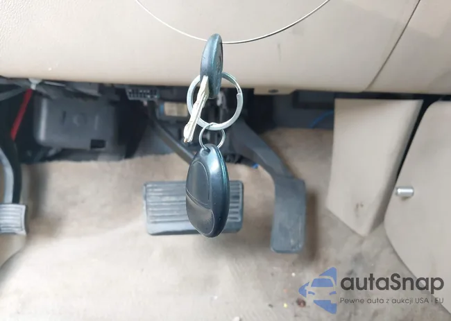 1GNSCBE06CR215264: 43274793