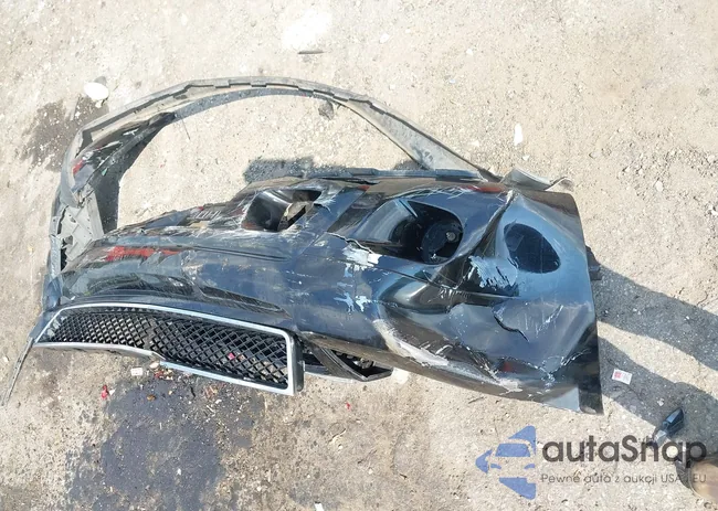 1GNSCBE06CR215264: 43274793