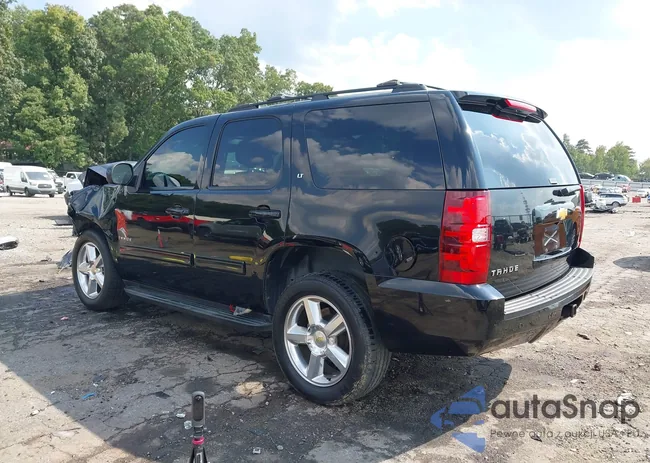 1GNSCBE06CR215264: 43274793