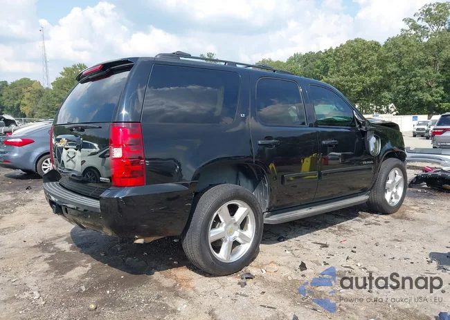 1GNSCBE06CR215264: 43274793