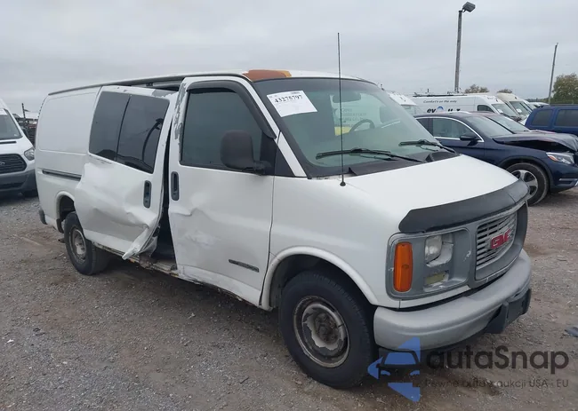 1GTFG25M821125841: 43275797