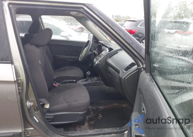 KNDJT2A52D7599966: 43275805