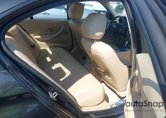 WBA3B1C50FK141391: 43275811