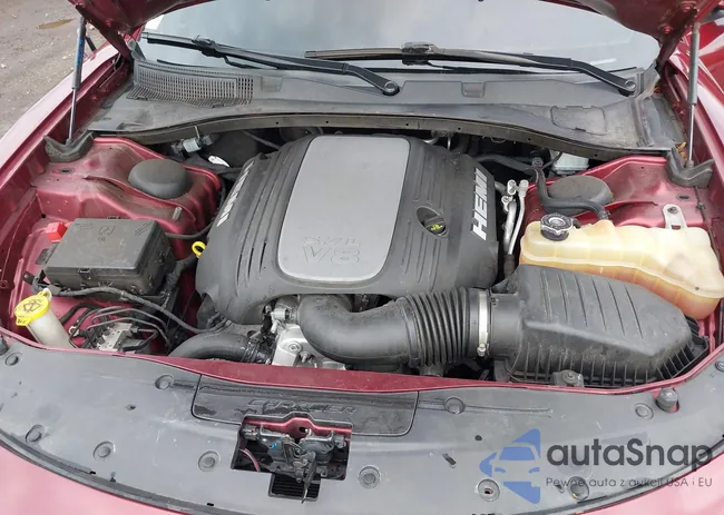 2C3CDXCT1MH584303: 43275812