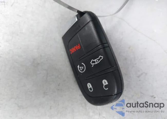 2C3CDXCT1MH584303: 43275812