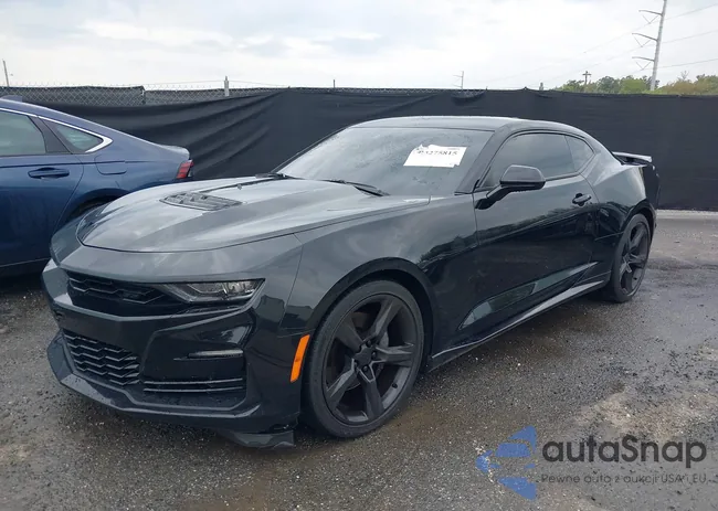 1G1FH1R76K0159528: 43275815