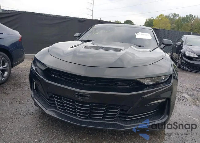 1G1FH1R76K0159528: 43275815