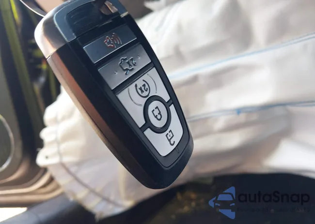 1FA6P8TH4J5156056: 43275820