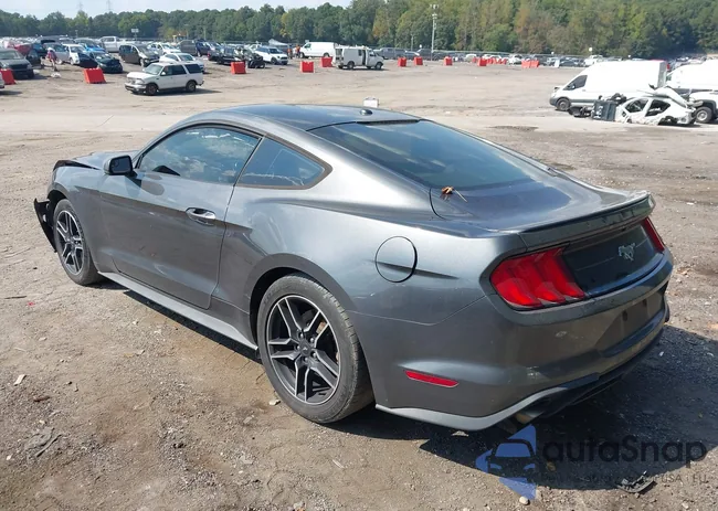 1FA6P8TH4J5156056: 43275820