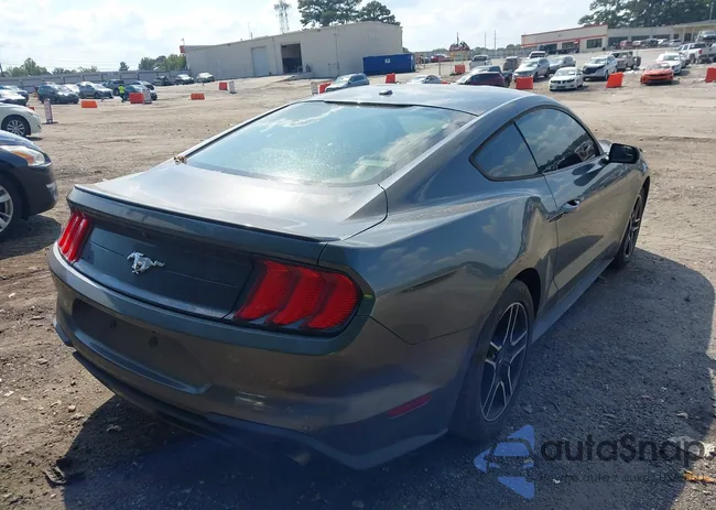 1FA6P8TH4J5156056: 43275820