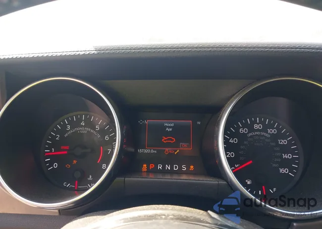 1FA6P8TH4J5156056: 43275820