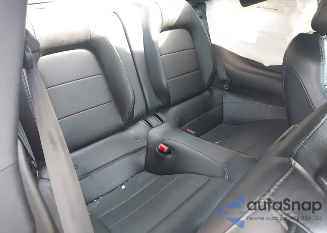 1FA6P8TH4J5156056: 43275820