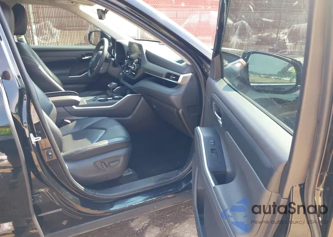 5TDGZRAH4MS051596: 43275822