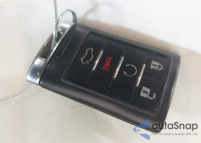 1G6DK1ED9B0113528: 43275824