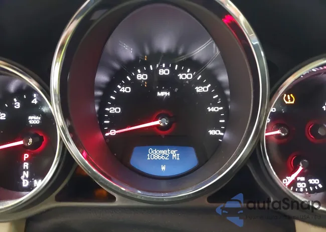 1G6DK1ED9B0113528: 43275824