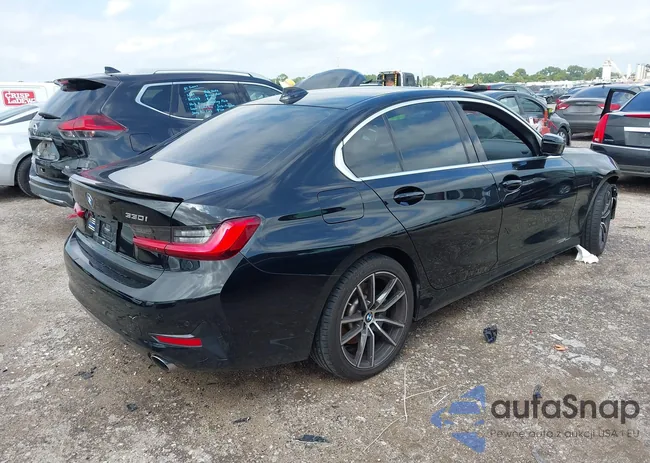 WBA5R7C59KFH10655: 43275829