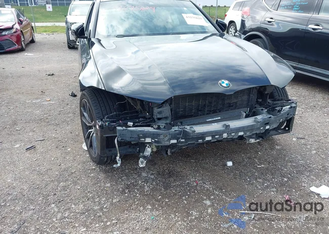 WBA5R7C59KFH10655: 43275829