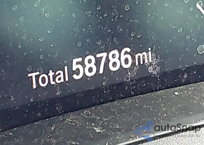 WBA5R7C59KFH10655: 43275829