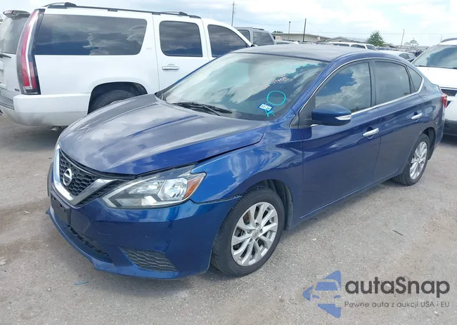 3N1AB7AP1JY225041: 43275830