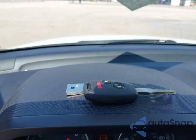 5J6RE4H30AL059672: 43275833