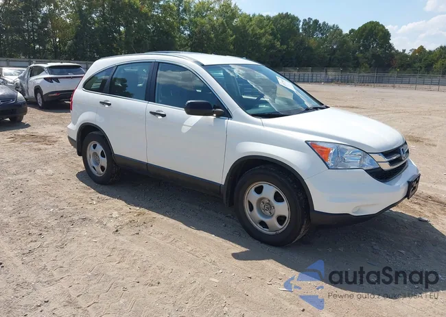 5J6RE4H30AL059672: 43275833