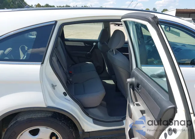 5J6RE4H30AL059672: 43275833