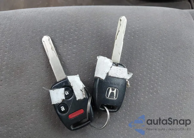 5J6RE4H51AL070634: 43275837