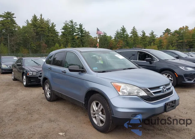 5J6RE4H51AL070634: 43275837