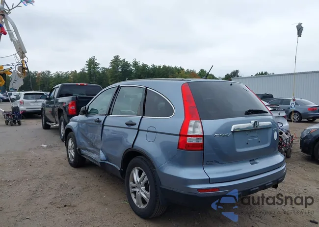 5J6RE4H51AL070634: 43275837