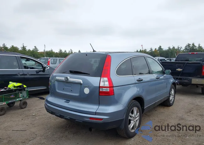 5J6RE4H51AL070634: 43275837