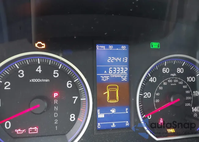 5J6RE4H51AL070634: 43275837