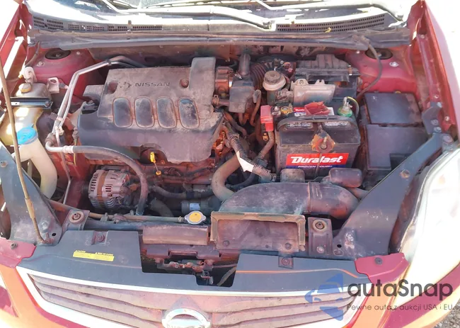 3N1AB6AP4CL713135: 43275840