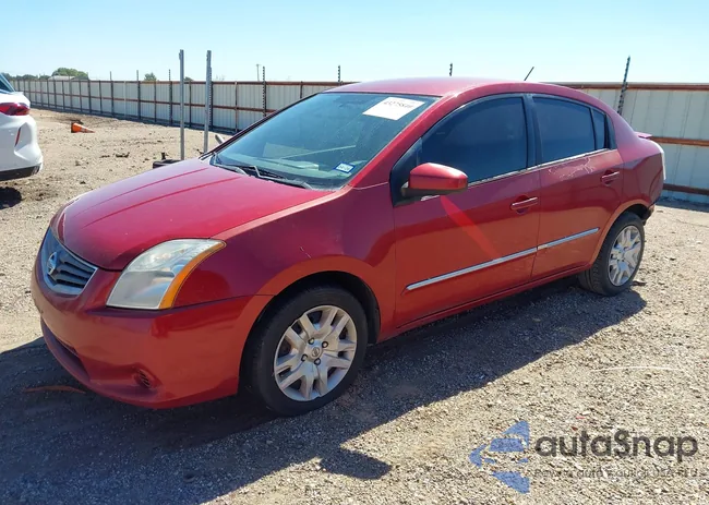 3N1AB6AP4CL713135: 43275840