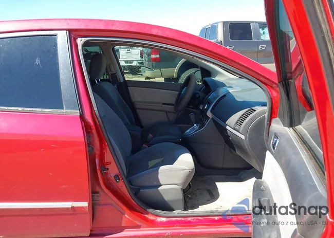 3N1AB6AP4CL713135: 43275840