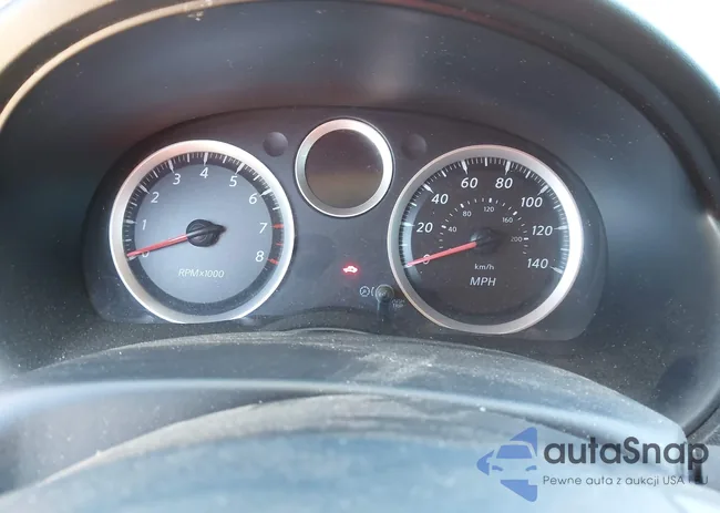 3N1AB6AP4CL713135: 43275840