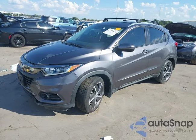 3CZRU5H54NM726791: 43275842