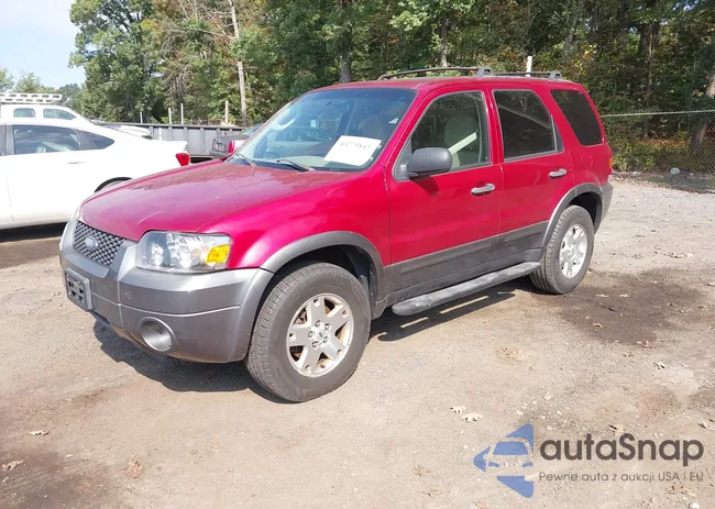 1FMCU93126KC72746: 43275843