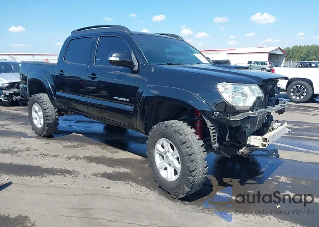 3TMLU4ENXFM186505: 43275853